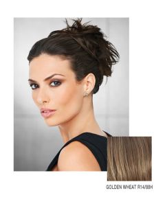 Hairdo Hair Do Casual Do 14/16