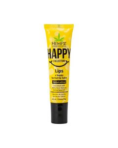 Hempz Happy Lip Balm