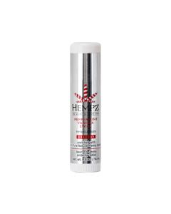 Hempz LE Peppermint Lip Balm Holi 2022
