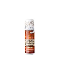 Hempz Pumpkin Spice Vanilla Chai Lip Balm Fall Col