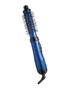 Blue Hot Air Styler 1.25" Art Society Collection