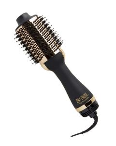 Hot Tools One Step Blowout 24K Gold Collection