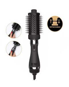 Hot Tools One-Step Small Blowout Volumizer