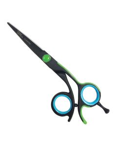 #ICON575C OFFSET 5 1/2 SHEARS