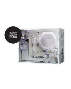 Igora X Framar Essential Tool kit
