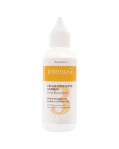 Intensive Cream Developer 50ml