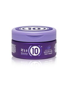 It's a 10 Silk Miracle Hair Mask 8oz