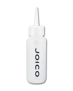 Joico Applicator Bottle