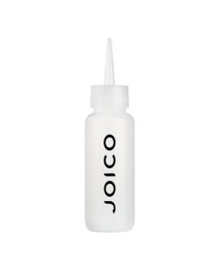 Joico Blond Life Applicator Bottle
