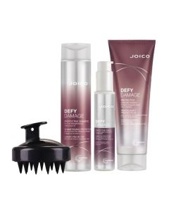 Joico Defy Damage Anniversary Kit 2023