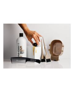 Joico Youthlock Color Care Kit 2023