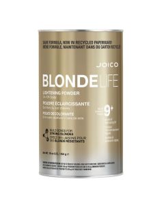 Joico NEW Blonde Life Lightening  Powder 1lb