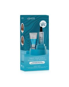 Joico Treat Your Curls Fine and Curly