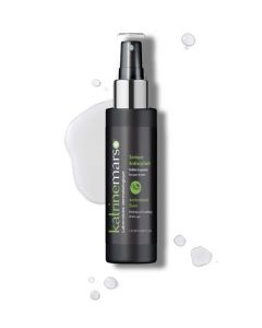 Katrine Marso Antioxidant Tonic 120ml