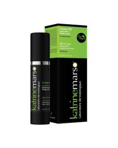 Katrine Marso DD Cream 110ml