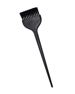 Kenra Color Large Tint Brush