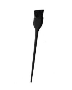 Kenra Color Small Tint Brush