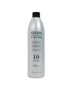 Kenra Developer 10 Volume 16oz