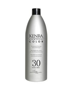 Kenra Developer 30 Volume 32oz