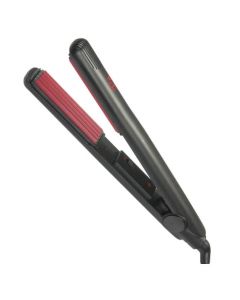 KQC Crimper