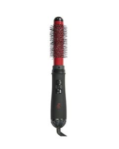 KQC Hot Air Brush 1"