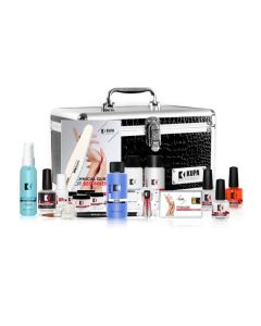 Kupa Divinity Acrylic Starter Kit