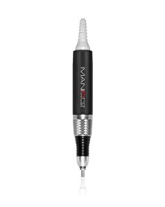 Kupa Manipro KP-60 Handpiece