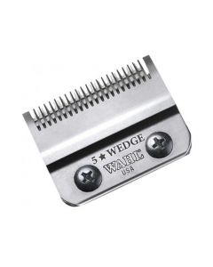 Legend Clipper Blade