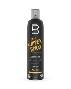 Level3 5in1 Clipper Spray 300ml