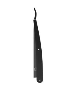 Level3 Black Razor Holder