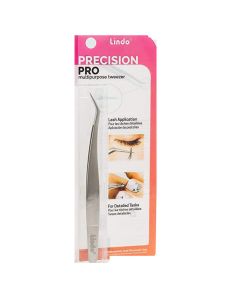 Lindo Multipurpose Tweezer