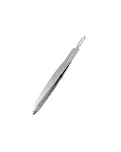 Lindo Pro Tweezer w blackhead