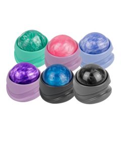Lindo Rollie Body Massager