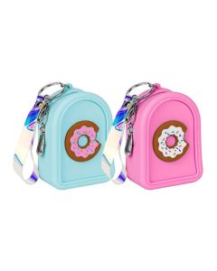 Lindo Silly Purse