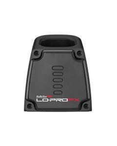 LO-PRO Clipper Charging Base