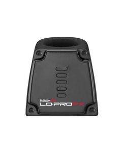 LO-PRO Trimmer Charging Base