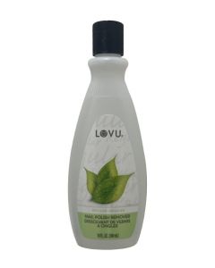Lovu Acetone Remover 10oz