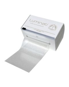 Luminati Roll 150"