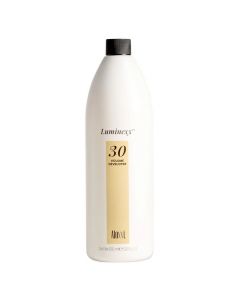 Luminexx 30 Volume Developer 33.8oz