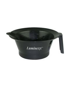 Aloxxi Luminexx Color Bowl