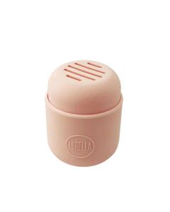 Lurella Beauty Sponge Protector Pink