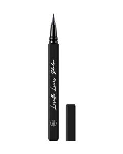 Lurella Black Liquid Eyeliner