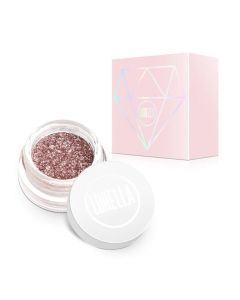 Lurella Diamond Eye Shadow Baby Girl
