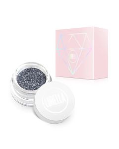 Lurella Diamond Eye Shadow Moon Rocks