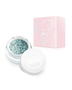Lurella Diamond Eye Shadow Mula