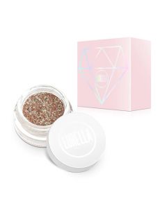 Lurella Diamond Eye Shadow Neptune