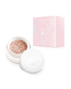 Lurella Diamond Eye Shadow Sis