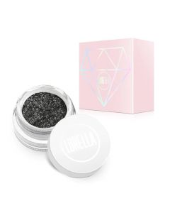 Lurella Diamond Eye Shadow Toxica
