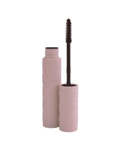 Lurella Forever Lash Waterproof Mascara