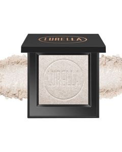Lurella Ice Highlighter